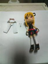 画像が送られてきたｗｗｗ