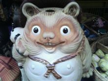 (＾＾)b　下克上度　だそうな。