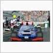 ぴちょん号がＦ１に参戦すると ...
