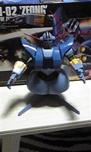 MSN-02ジオング