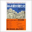 新規表示変化