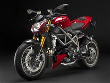 新スタイルシートに強制移行させましたが、、、
