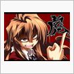 大変だねぇ…