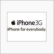 iPhone for eve ...