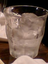 のんでまーす