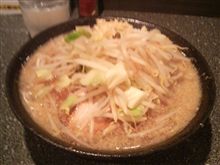 らーめん106