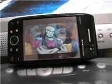 【ZERO3】これで動画を見てしまえ！