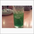 久しぶりに、お茶会しました。
