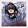 おは…あ゛～