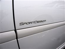 スタイルシート変更が面倒なのですが・・・