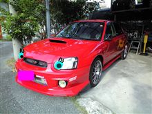 お肌のメンテ＾＾