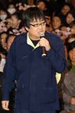 鑑識・米沢守の事件簿を観て