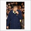 鑑識・米沢守の事件簿を観て