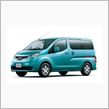 「NV200 バネット」5月 ...