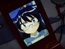 なんだかな~ なんだかな~