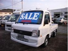 新車買いました（*￣∀￣*）あは♪