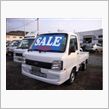 新車買いました（*￣∀￣*） ...