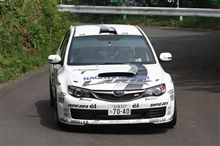 ツール・ド・九州 2009 in 唐津