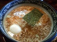 土蔵（南区）