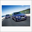ALPINA D3 Bitu ...