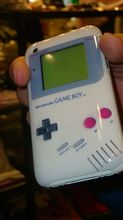Nintenpple iBoy?