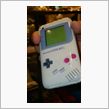 Nintenpple iBo ...