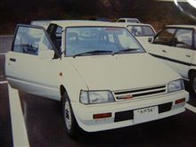 懐かしい写真が・・・２