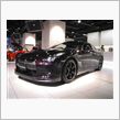 NISSAN GT-R スペ ...