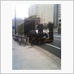 ★ベントレー、納車★
