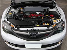 納車日決定っ！