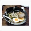らーめんオフ