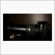 TAMRON　AF18-27 ...