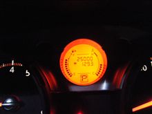 脱！見逃し派