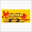 Exciting Car S ...
