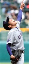 勝たせたかった・・・