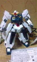 万止に値する体形？