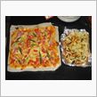 PIZZA祭り