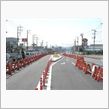 ちょっと帰省予定