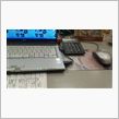 NewPC