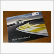 BMW Performanc ...