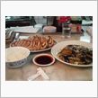 今日も （￣+ー￣）ｷﾗｰﾝ☆