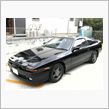 ２８０ｐｓの価値・・。