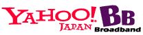 5年間お世話になりました(^-^;