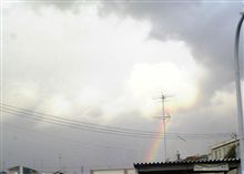４月とつにゅう～～～ヽ(゜Д゜)ノ