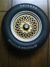 懐かしい物シリーズ3