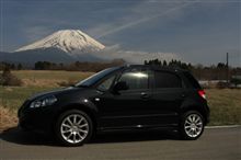 新車が納車されてました～♪