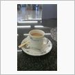 トヨタでcoffeeタイム
