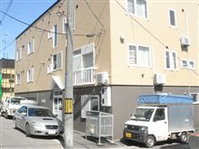 小樽に行って来ました。 