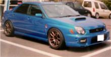 エモーション&#215;２５５/４０Ｒ１７のSタイヤ 