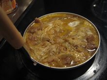 形から。